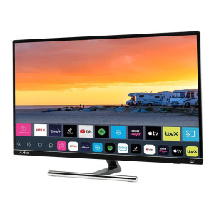 Avtex 18.5" WebOS Full HD Smart TV