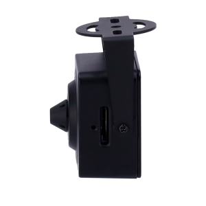 EP-IPMC020A-4-WIFI6-PINHOLE