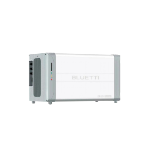 BL-EP760-2xB500