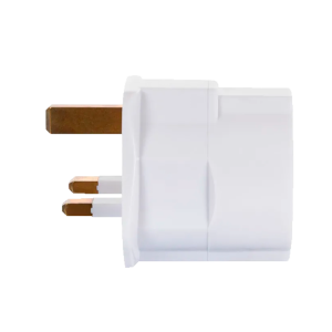 EU-UK-ADAPTER