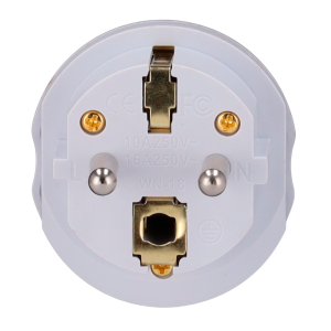 UKPLUG-ADAPTER
