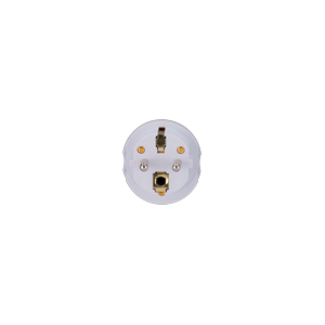 UKPLUG-ADAPTER