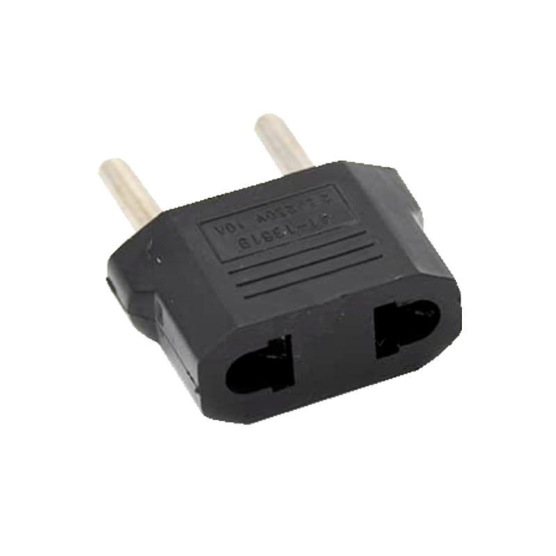 USA-EU-ADAPTER-B