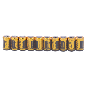 10XBATT-CR2