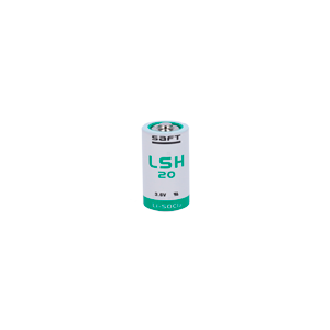 10XBATT-LSH20-S