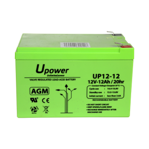 BATT-1212-U