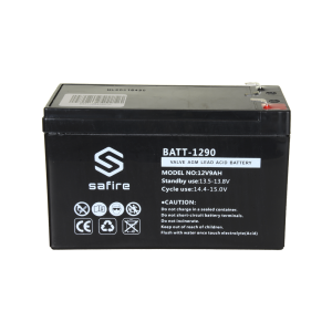 BATT-1290
