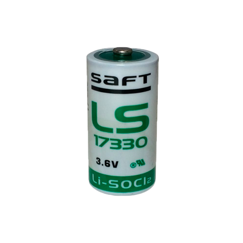 BATT-LS17330-S