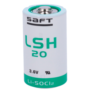 BATT-LSH20-S