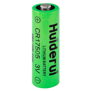 CELL-CR17505-3.0V-2800MAH