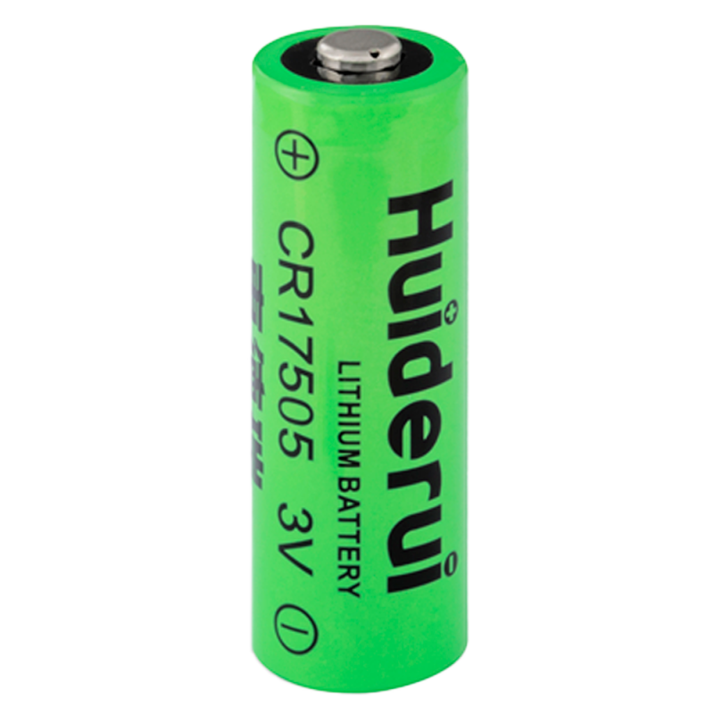 CELL-CR17505-3.0V-2800MAH