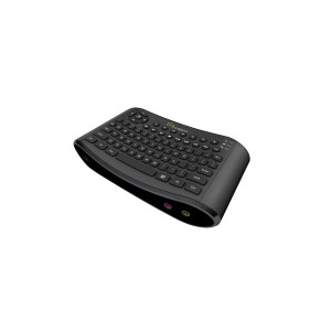Rebox RE-8500/2220 / 4220 / 8220 Wireless Mini Keyboard