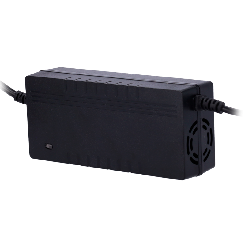 SF-MPPTBATT-4PIN-AC-POWERSUPPLY