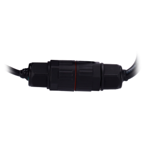 SF-MPPTBATT-4PIN-AC-POWERSUPPLY