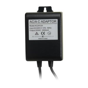 AC24V2A