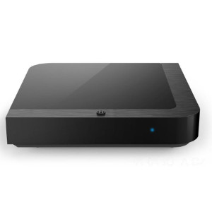 M7 TVV MZ104 HD Home StarterSet TV Vlaanderen