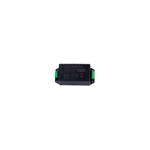 DC12V4A-MODULE