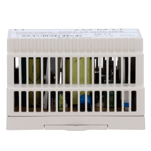 DC24V2A5-DIN-UPS-P