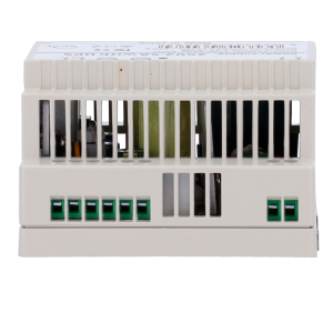 DC24V2A5-DIN-UPS-P