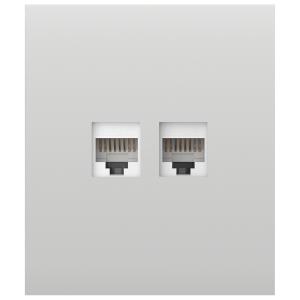 AJ-CENTERCOVER-LAN-W