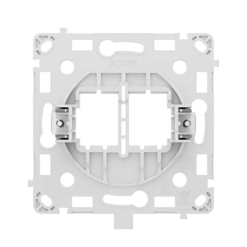 AJ-COVERHOLDER-COVERPLATE