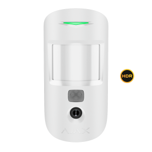 AJ-MOTIONCAM-HDR-PHOD-W