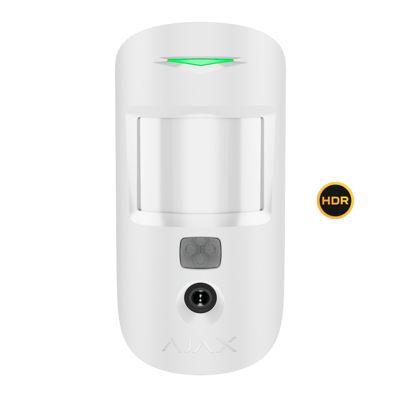 AJ-MOTIONCAM-HDR-PHOD-W