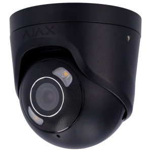 AJ-TURRETCAM-5-0400-HL-B