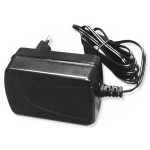 Fracarro PSU1340TS 13V 4A Power Supply SWP17&SWI7 TS