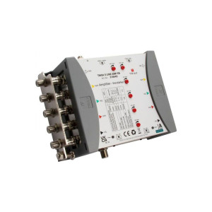 Triax TMSS 5 SPLITTER EB
