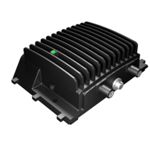 Global Invacom Fibre to dSCR/dCSS GTU