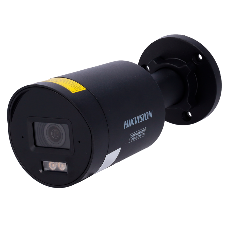 DS-2CD2043G2-LIZ2UY(2.8/4mm)(BLACK)