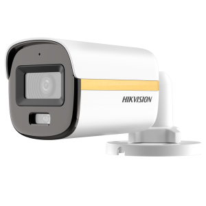 DS-2CE10DF3T-FS(3.6mm)