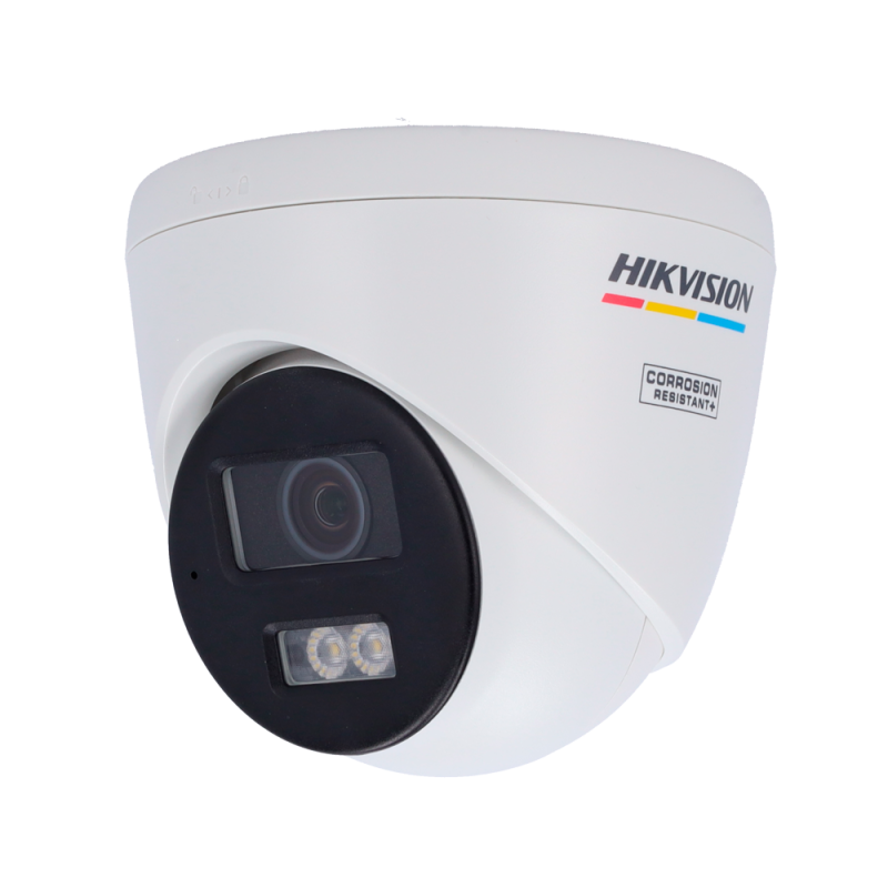 DS-2CE72UF3T-LSYE(2.8mm)