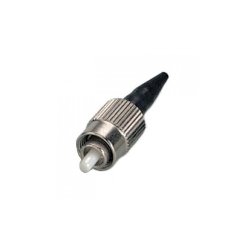 Global Invacom OT2 FC/PC Optical Terminator