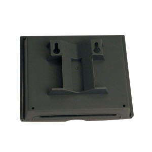 Triax 340112 MFC 401