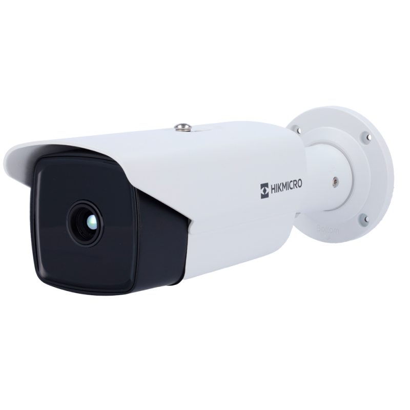 HM-TD2138-15/G0/T1Y(L)