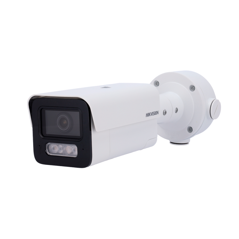 iDS-2CD5T47G2/V-XHSY(4mm)