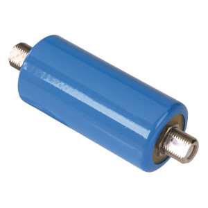 Triax galvanische scheider 5-1000MHz