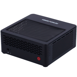MINI-PC-ZEN3-6CORE-HDD