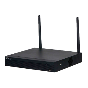 NVR1104HS-W-S2-CE-IMOU