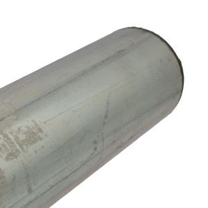 SAB Mast 1.45 mtr. Ø 42mm, electro, B-KEUS opop