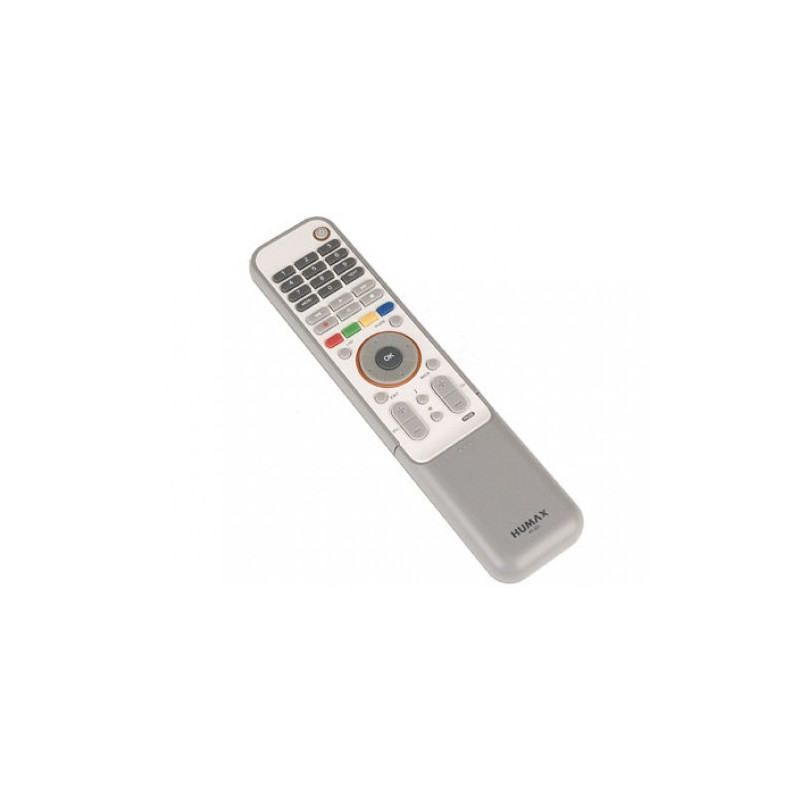 Humax remote PVR 9200c RC531N