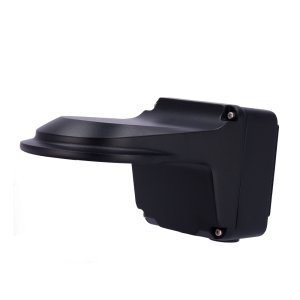 UV-TR-JB07/WM03-F-IN-BLACK