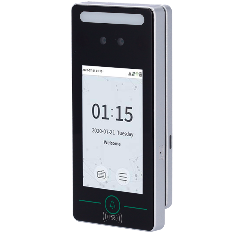 ZK-VL-SPEEDFACE-V4LNP-1-W