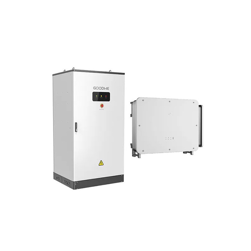 Lynx C LX C120-10 + 50K-ET-10