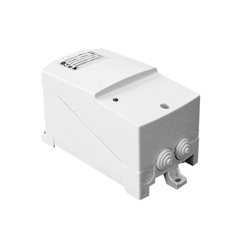 QM PVS250 250VA 42v trafo