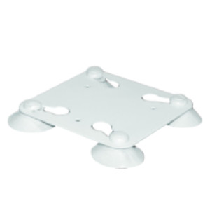 Maxview B2017 Omnimax Zuignap