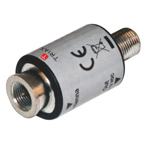Triax AFA Micro amplifier UHF 5volt