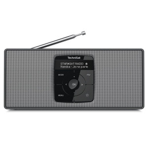 Technisat Digitradio 2 S